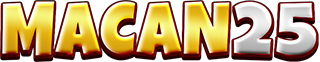 MACAN25